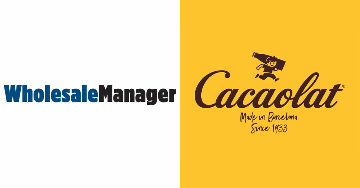 Cacaolat Wholesale Manger Article