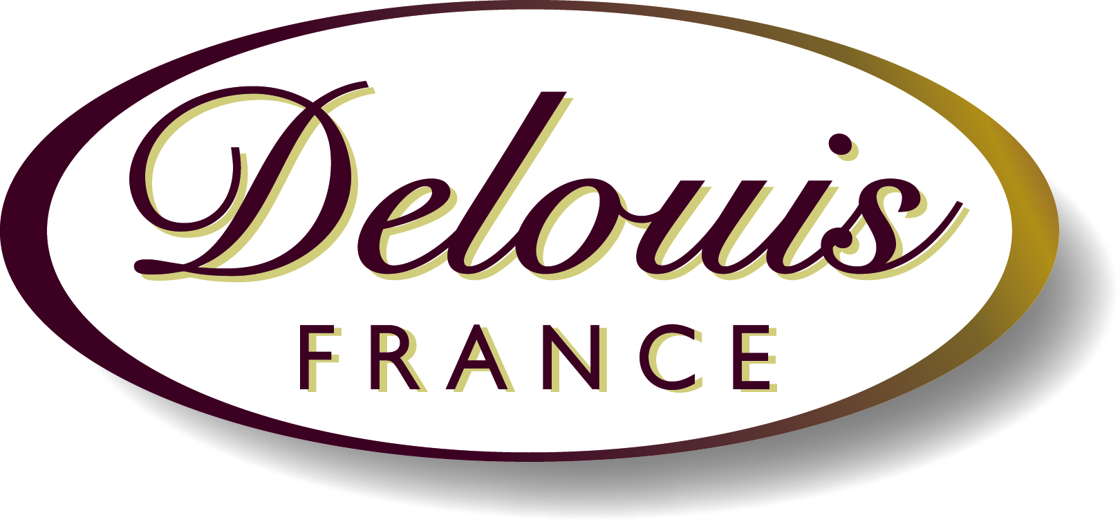 Delouis Logo