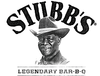 Stubb