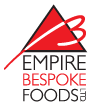 Empire Bespoke Foods