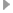 Expand 2025 <span class='blogcount'>(1)</span>
