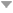 Collapse 2018 <span class='blogcount'>(15)</span>